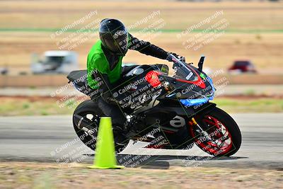 media/Apr-12-2025-TrackXperience (Sat) [[06d2a48708]]/Level 1/Session 3 (Turn 11)/